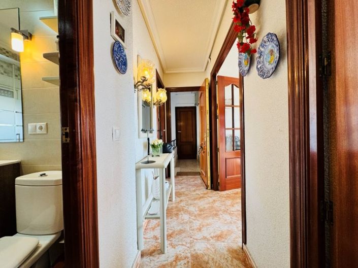 Image No.24-2 Bed Apartment for sale
