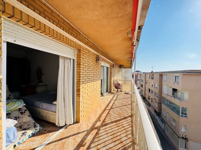 Image No.9-2 Bed Apartment for sale