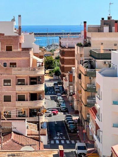Image No.23-Appartement de 2 chambres à vendre à Torrevieja