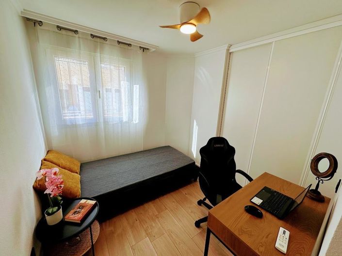 Image No.24-Appartement de 2 chambres à vendre à Torrevieja