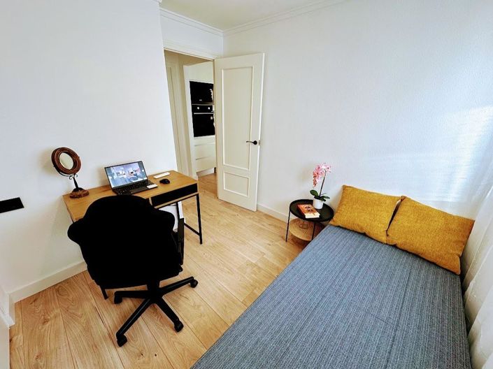 Image No.25-Appartement de 2 chambres à vendre à Torrevieja