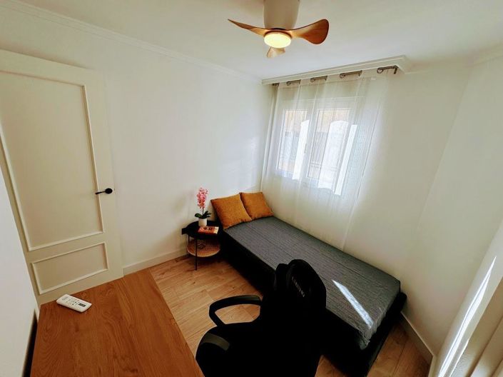 Image No.27-Appartement de 2 chambres à vendre à Torrevieja