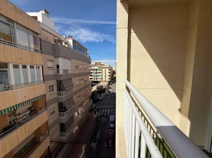 Image No.29-Appartement de 2 chambres à vendre à Torrevieja