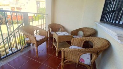 12500beautifulbungalowonmontemar1812251251142