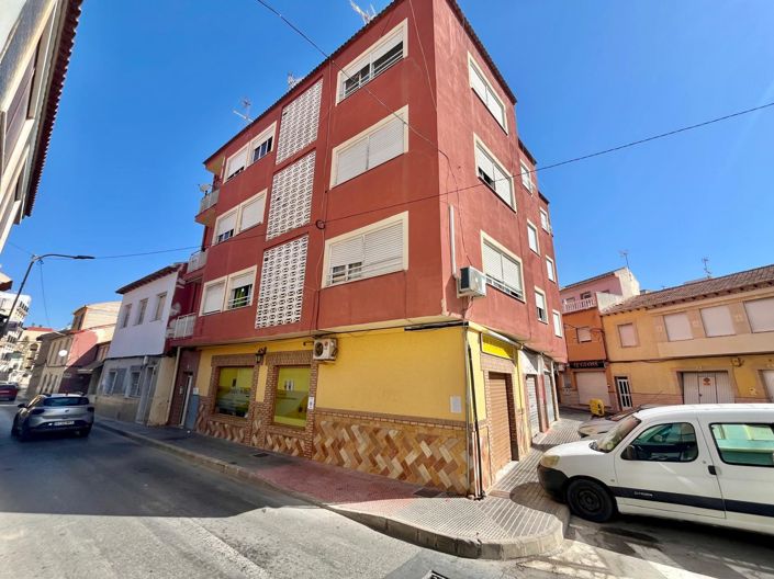 Image No.13-3 Bed Apartment for sale