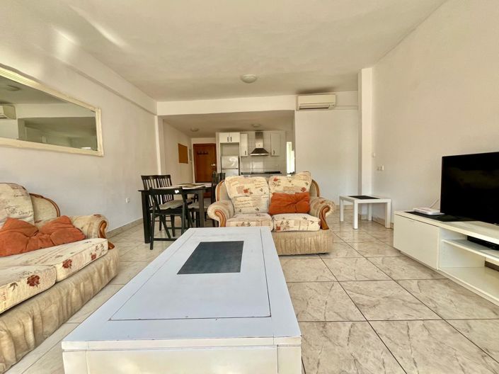Image No.2-3 Bed Apartment for sale