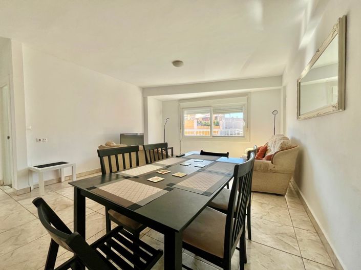 Image No.3-3 Bed Apartment for sale