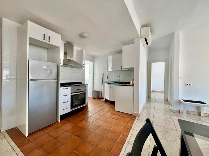 Image No.4-3 Bed Apartment for sale