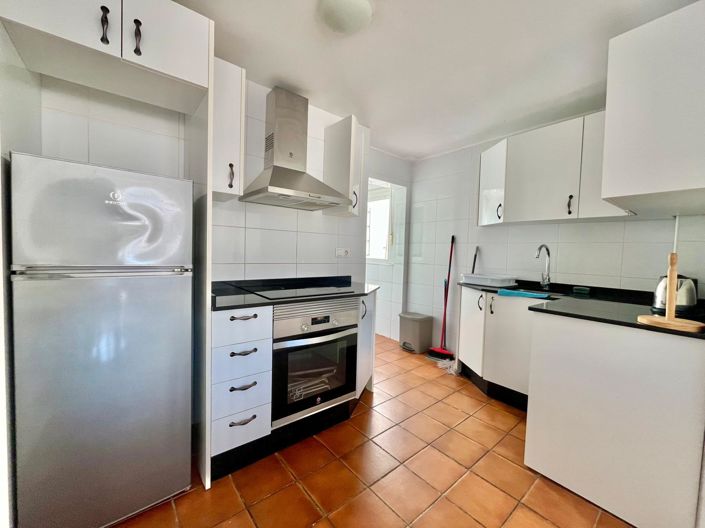 Image No.5-3 Bed Apartment for sale