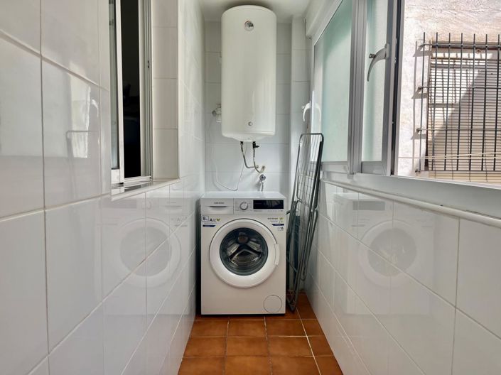 Image No.6-3 Bed Apartment for sale