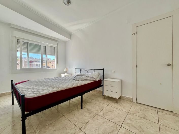 Image No.7-3 Bed Apartment for sale