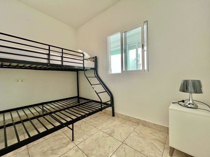 Image No.8-3 Bed Apartment for sale