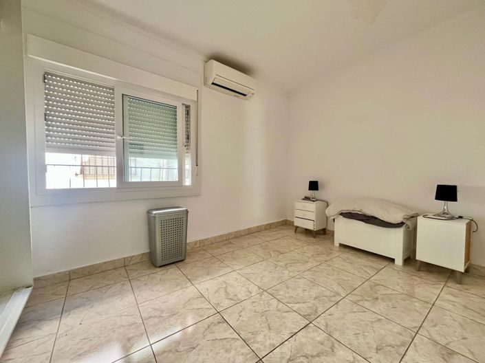 Image No.9-3 Bed Apartment for sale