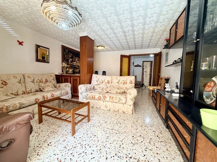 Image No.11-Appartement de 3 chambres à vendre à Formentera Del Segura