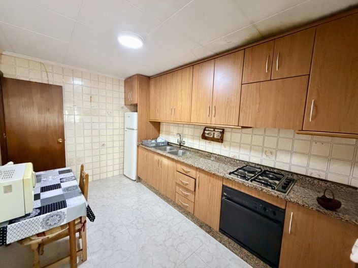 Image No.19-Appartement de 3 chambres à vendre à Formentera Del Segura