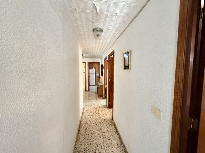 Image No.20-Appartement de 3 chambres à vendre à Formentera Del Segura