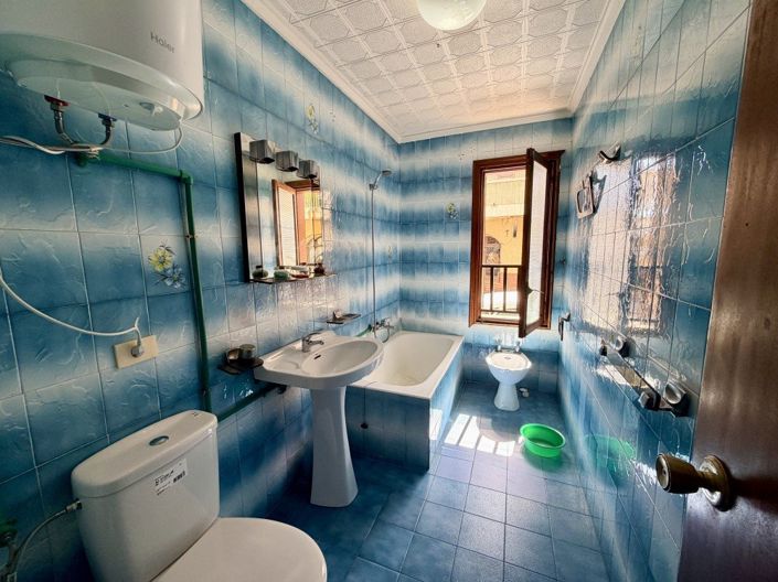 Image No.21-Appartement de 3 chambres à vendre à Formentera Del Segura