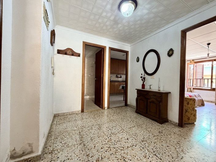Image No.3-Appartement de 3 chambres à vendre à Formentera Del Segura