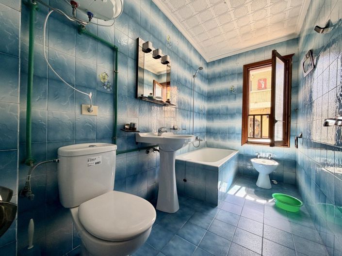 Image No.4-Appartement de 3 chambres à vendre à Formentera Del Segura
