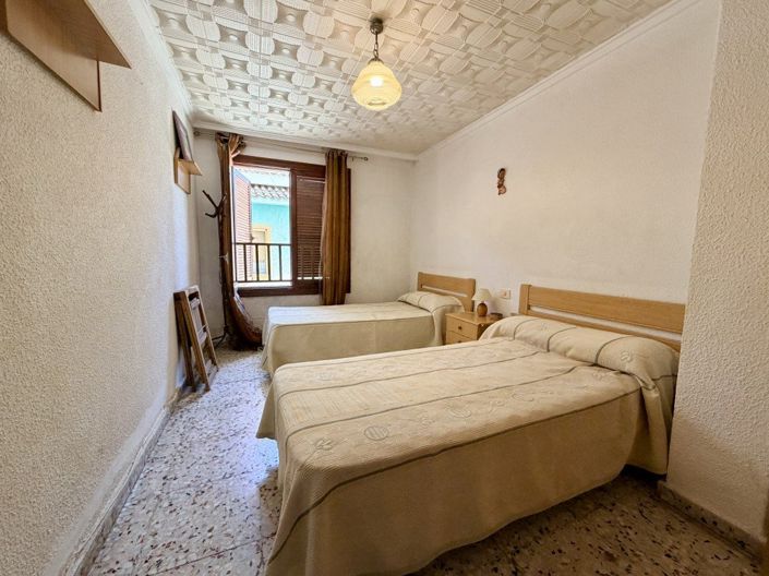 Image No.6-Appartement de 3 chambres à vendre à Formentera Del Segura