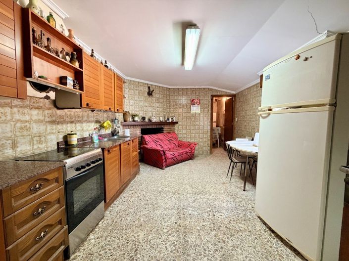 Image No.13-Villa de 5 chambres à vendre à La Marina