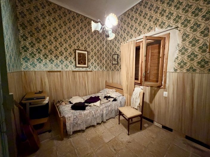 Image No.21-Villa de 5 chambres à vendre à La Marina