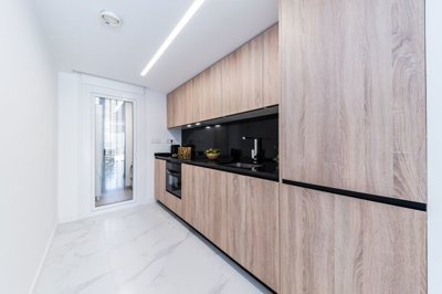 puntaprima-6