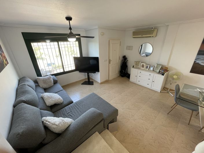 Image No.11-Propriété de 2 chambres à vendre à Alicante