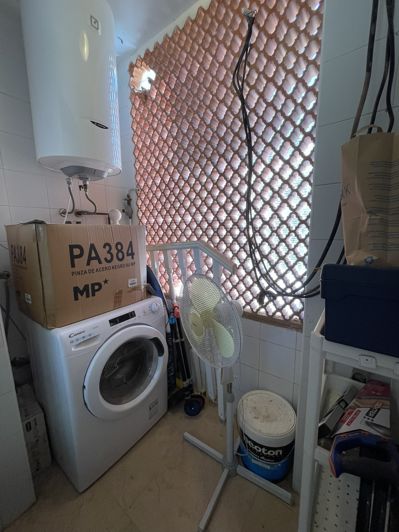 Image No.23-Propriété de 2 chambres à vendre à Alicante