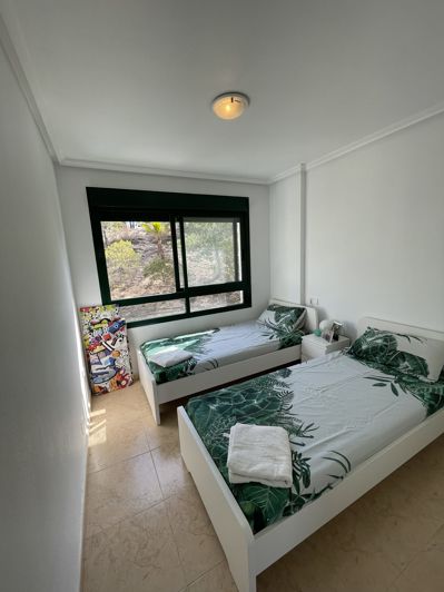 Image No.25-Propriété de 2 chambres à vendre à Alicante