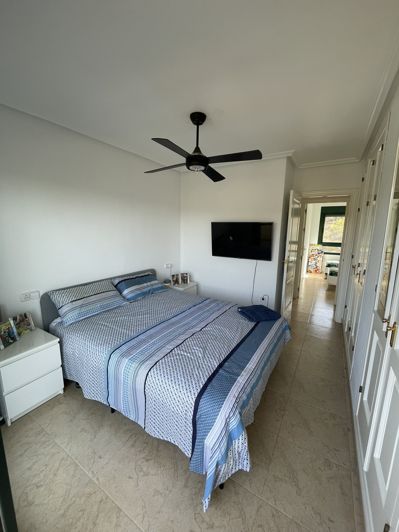 Image No.29-Propriété de 2 chambres à vendre à Alicante