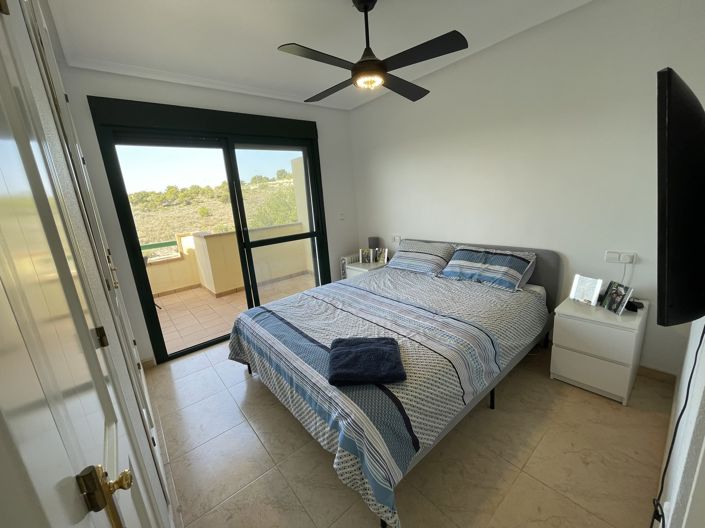 Image No.30-Propriété de 2 chambres à vendre à Alicante