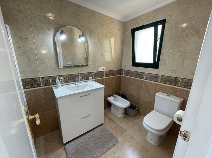 Image No.35-Propriété de 2 chambres à vendre à Alicante