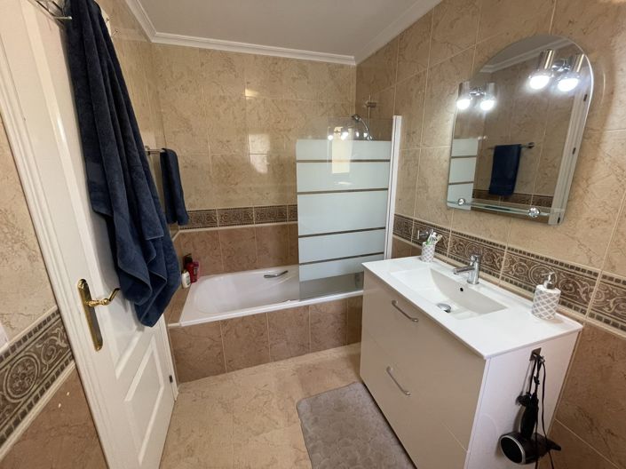 Image No.36-Propriété de 2 chambres à vendre à Alicante