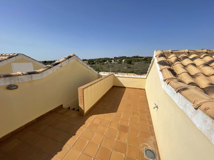 Image No.37-Propriété de 2 chambres à vendre à Alicante