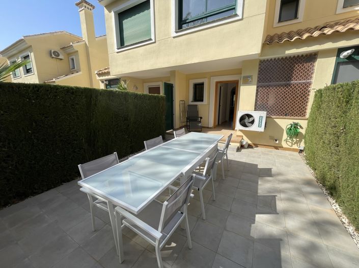 Image No.39-Propriété de 2 chambres à vendre à Alicante
