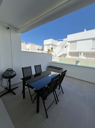 Image No.20-2 Bed Apartment for sale