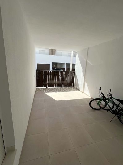 Image No.22-2 Bed Apartment for sale
