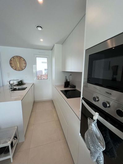 Image No.9-2 Bed Apartment for sale