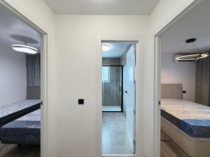 Image No.26-2 Bed Property for sale