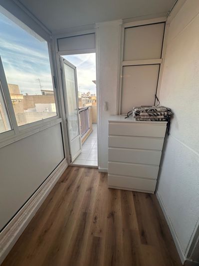 Image No.10-Appartement de 2 chambres à vendre à Torrevieja