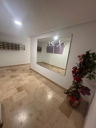 Image No.13-Appartement de 2 chambres à vendre à Torrevieja