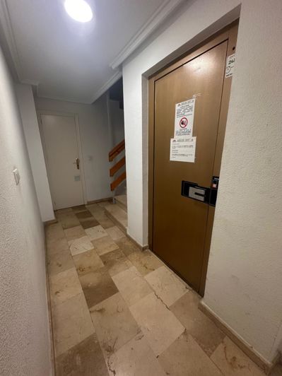 Image No.14-Appartement de 2 chambres à vendre à Torrevieja