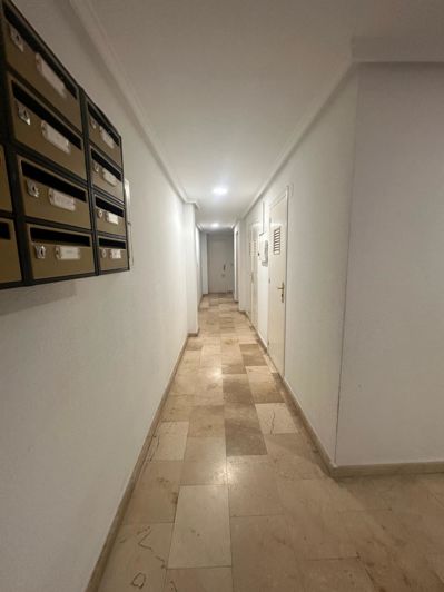 Image No.15-Appartement de 2 chambres à vendre à Torrevieja