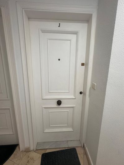 Image No.17-Appartement de 2 chambres à vendre à Torrevieja