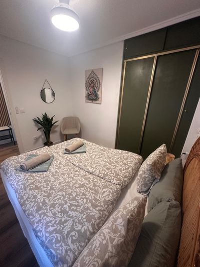 Image No.24-Appartement de 2 chambres à vendre à Torrevieja
