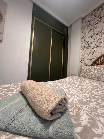 Image No.26-Appartement de 2 chambres à vendre à Torrevieja
