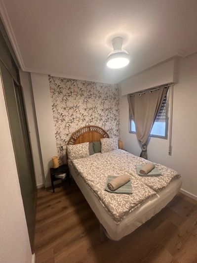 Image No.28-Appartement de 2 chambres à vendre à Torrevieja