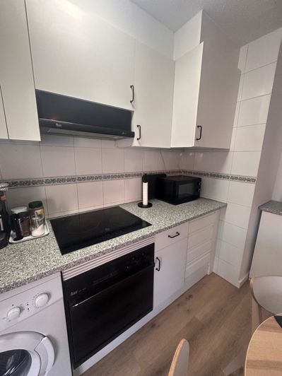 Image No.8-Appartement de 2 chambres à vendre à Torrevieja