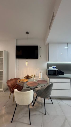 Image No.13-1 Bed Apartment for sale